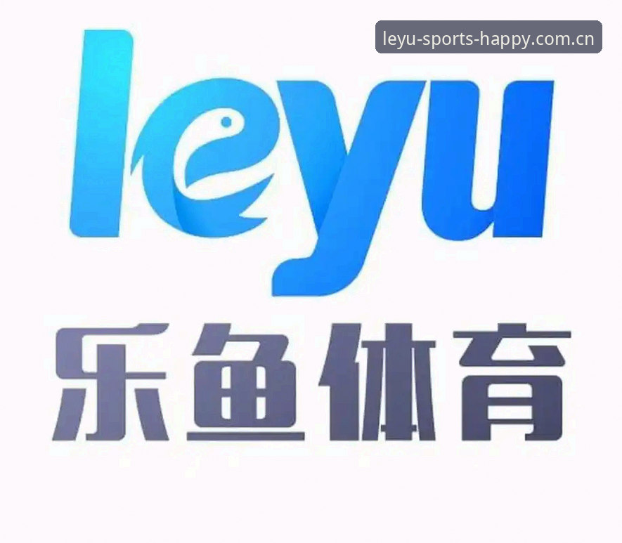 乐鱼体育平台老玩家才懂的CN端登录技巧，5分钟破掉三大卡点